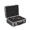 POWER ACOUSTICS - FL MIXER 2 - Valise de transport pour mixeur