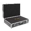 POWER ACOUSTICS - FL MIXER 4 - Valise de transport pour mixeur