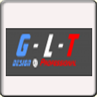 GLT