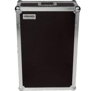 ALGAM CASES HAL FL-STUDIOLIVE32SC - Pour Consoles de Mixage - Pour Studiolive 32