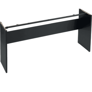 KORG KOP STB1-BK - Stand pour B1 & B2 - noir
