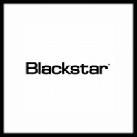 BLACKSTAR