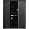 HK Audio LUCAS 2K18 - Système amplifiés 300 pers.