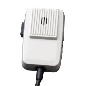 BST MEGA60USB - Mégaphone 60w avec sirène et port usb/sd