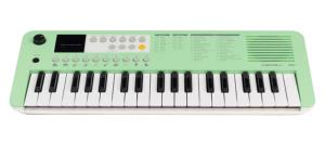 MEDELI MK1/GN - Piano arrangeur Nebula series