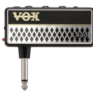 VOX MVO AP2-LD - V2 - Ampli Casque V2 - LEAD