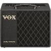 VOX - VT20X - Ampli guitare - Hybride à modélisation VTX - Combo 1x8" 20W