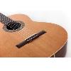 PRODIPE GUITARS RECITAL 200 - Guitare classique