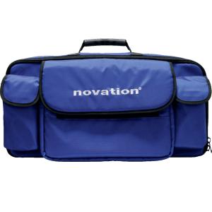 NOVATION RNO MININOVA-BAG - Pour Mininova