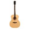 PRODIPE GUITARS SD25 - Guitare acoustique Dreadnought 