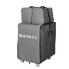 HK AUDIO - HK TROLLEY-2k18 - Jeu de housses pour 2k18