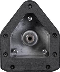 HK AUDIO SHL POLAR12-MK2 - Systèmes colonne amplifiés - Kit amplifié bluetooth