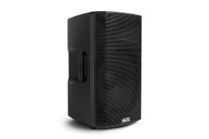 ALTO PROFESSIONAL SLT TX415 - Enceintes TX4 - 15" 700W Bluetooth