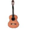 PRODIPE GUITARS - SOLOIST900 - Guitare classique