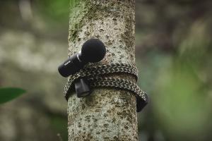 SHURE SSE MV88+W-KIT-Z6 - Système Complet