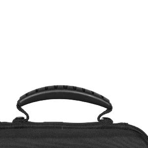 UDG U 8461 BL - UDG Creator Universal Audio Arrow Hardcase Black