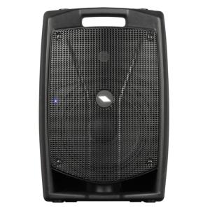 PROEL V8PRO - Enceinte active 8" 600w