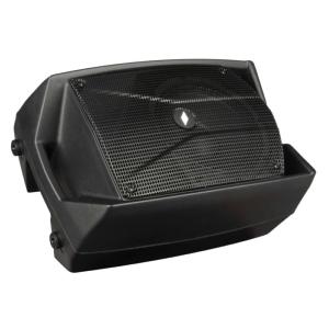 PROEL V8PRO - Enceinte active 8" 600w