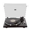 ENOVA - VISION4 USB WD - Platine vinyme hifi USB/Bluetooth - Finition bois