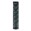 DEFINITIVE AUDIO VORTICE NEO 9