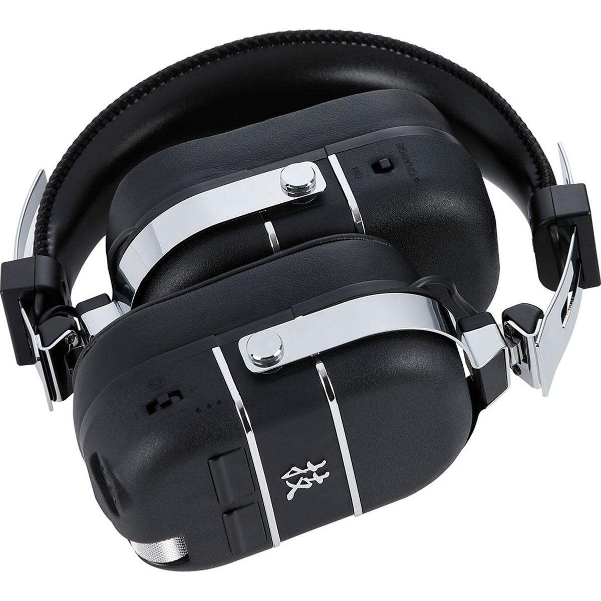 BOSS WAZA AIR Casque d
