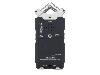 ZOOM H4 N PRO - Enregistreur numérique Portable 4 Pistes