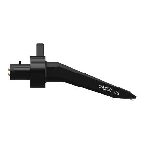 ORTOFON CONCORDE 5S - Cellule Concorde 5S