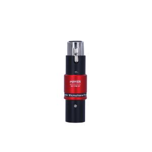 POWER STUDIO MIC PRE 07 - Préamplificateur Micro