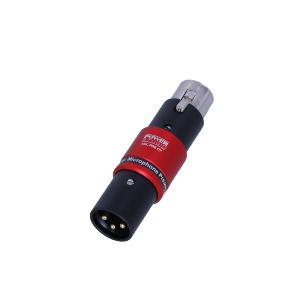 POWER STUDIO MIC PRE 07 - Préamplificateur Micro