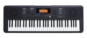 MEDELI MK200 - Clavier Medeli série Millenium