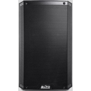 ALTO Professionel - TS312 - enceinte 12" bi-amplifiée 1000 Watts