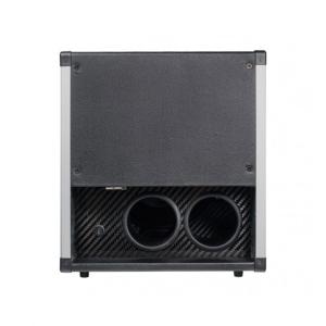 GR BASS AT CUBE 800 BLK - Amplificateur basse