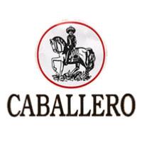 CABALLERO