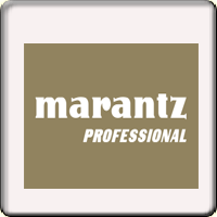 MARANTZ PRO