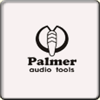 PALMER