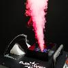 DJ POWER - DSK-1500V - Machine à fumée