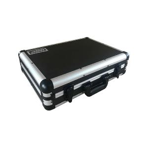 POWER ACOUSTICS - FL CONTROLLER 1 - Valise transport pour controleur