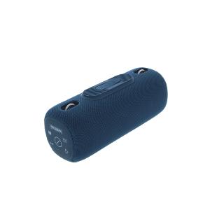 YOURBAN - GETONE 48 BLUE - ENCEINTE NOMADE - COULEUR BLEU