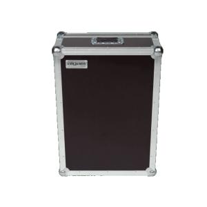 ALGAM CASES HAL FL-SQ-5 - Pour Consoles de Mixage - Pour SQ-5