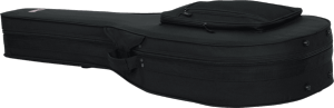 GATOR CASES - HGA GL-JUMBO Type Jumbo