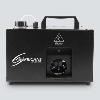 CHAUVET - HHAZE1DX - Machine à brouillard Hurricane Haze 1DX