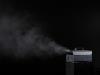 Antari HZ-350 Hazer machine à Brouillard - 350 W