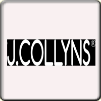 J. COLLYNS