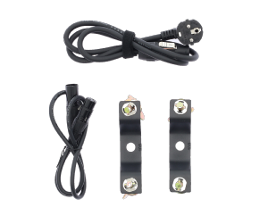 ALGAM LIGHTING LAP MB200 - Lyre Beam 200W LED, anneau LED RGB, prismes