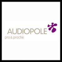 AUDIOPOLE