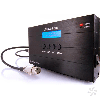 KAPEGO - Controleur Led Stripe MASTERCOM LED DMX Converter 4 X 4A