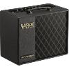 VOX - VT20X - Ampli guitare - Hybride à modélisation VTX - Combo 1x8" 20W