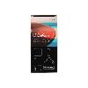ENOVA - PNV 10 - Pack nettoyage vinyle - 5 en 1