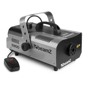 BEAMZ S900 - Machine à fuméee 900 W