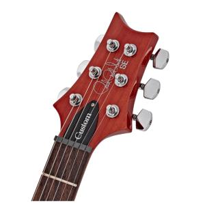 PRS GUITAR - SE CUSTOM 24-08 Vintage Sunburst guitare electrique